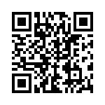 TVS06RF-21-29A QRCode