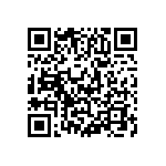 TVS06RF-21-29P-LC QRCode