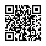 TVS06RF-21-29P QRCode