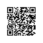 TVS06RF-21-35AB QRCode