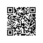 TVS06RF-21-35HE-LC QRCode