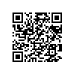 TVS06RF-21-35JD QRCode