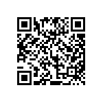 TVS06RF-21-35PB-LC QRCode