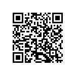 TVS06RF-21-35PD QRCode