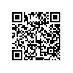 TVS06RF-21-35SA-LC QRCode