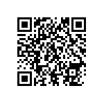 TVS06RF-21-39BD QRCode