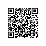 TVS06RF-21-39HN QRCode