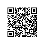 TVS06RF-21-39JC-LC QRCode