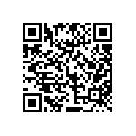 TVS06RF-21-39JD-LC QRCode