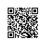 TVS06RF-21-39JE QRCode