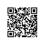 TVS06RF-21-39PA-LC QRCode