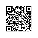 TVS06RF-21-39PC-LC QRCode