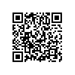 TVS06RF-21-39PE QRCode