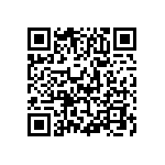 TVS06RF-21-39S-LC QRCode