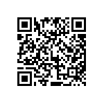 TVS06RF-21-39SA-LC QRCode