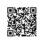 TVS06RF-21-39SB-LC QRCode