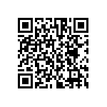 TVS06RF-21-39SD-LC QRCode