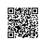 TVS06RF-21-41AA QRCode