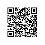 TVS06RF-21-41AB QRCode