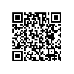 TVS06RF-21-41BB QRCode