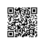 TVS06RF-21-41BC QRCode