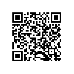 TVS06RF-21-41BD QRCode