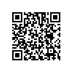 TVS06RF-21-41HB QRCode