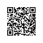 TVS06RF-21-41HD-LC QRCode