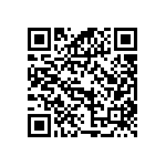 TVS06RF-21-41HN QRCode