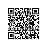 TVS06RF-21-41JB-LC QRCode