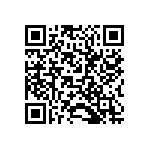 TVS06RF-21-41JC QRCode