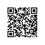 TVS06RF-21-41PD-LC QRCode