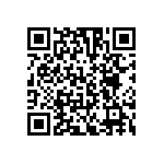 TVS06RF-21-41PD QRCode