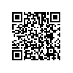 TVS06RF-21-41PE QRCode