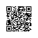 TVS06RF-21-41S-LC QRCode