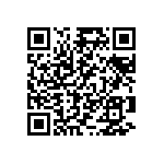 TVS06RF-21-41SC QRCode