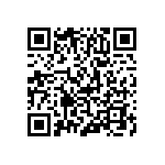 TVS06RF-21-41SE QRCode