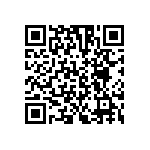 TVS06RF-21-75AB QRCode