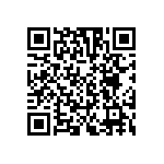 TVS06RF-21-75P-US QRCode