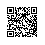 TVS06RF-21-75PA-LC QRCode