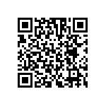 TVS06RF-21-75SB QRCode