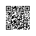 TVS06RF-23-21AA QRCode