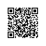 TVS06RF-23-21AB QRCode