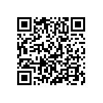 TVS06RF-23-21BE QRCode