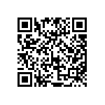 TVS06RF-23-21HE-LC QRCode