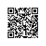 TVS06RF-23-21HN-LC QRCode