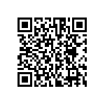 TVS06RF-23-21JA-LC QRCode