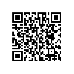 TVS06RF-23-21JD-LC QRCode