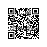 TVS06RF-23-21JE-LC QRCode