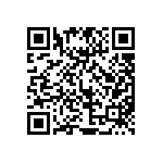 TVS06RF-23-21JN-LC QRCode